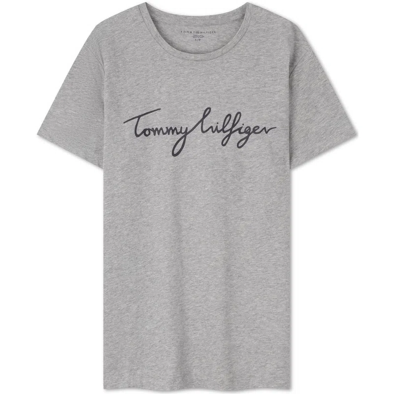 Tommy Hilfiger T