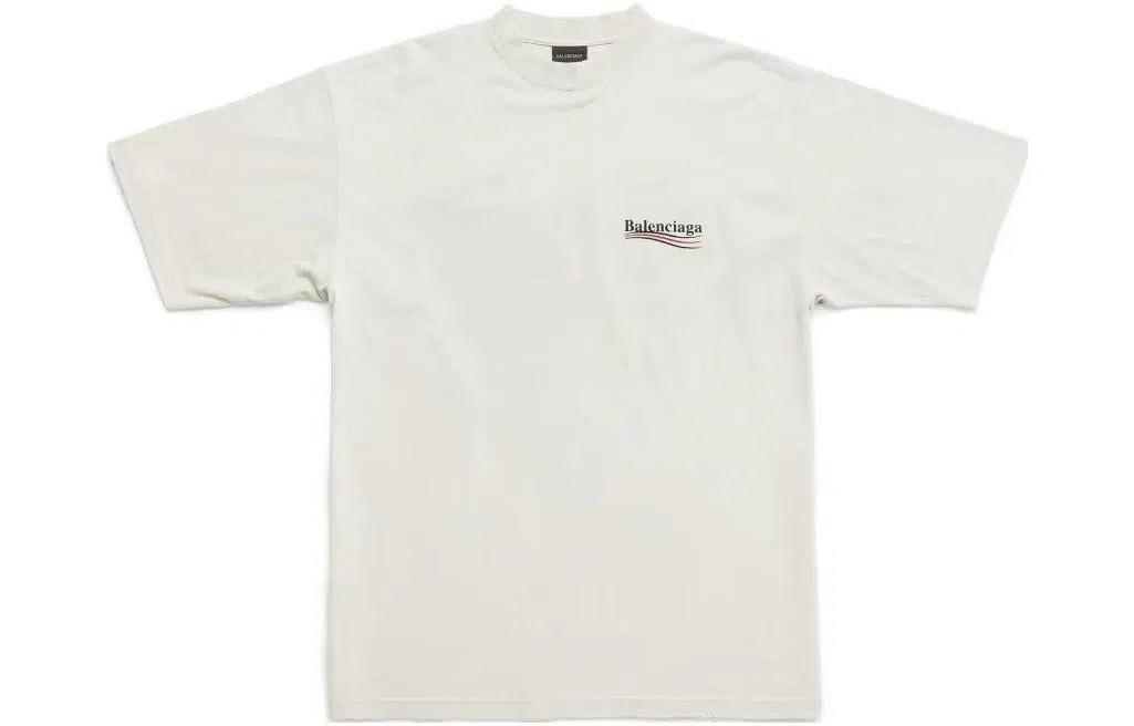 Balenciaga SS23 T