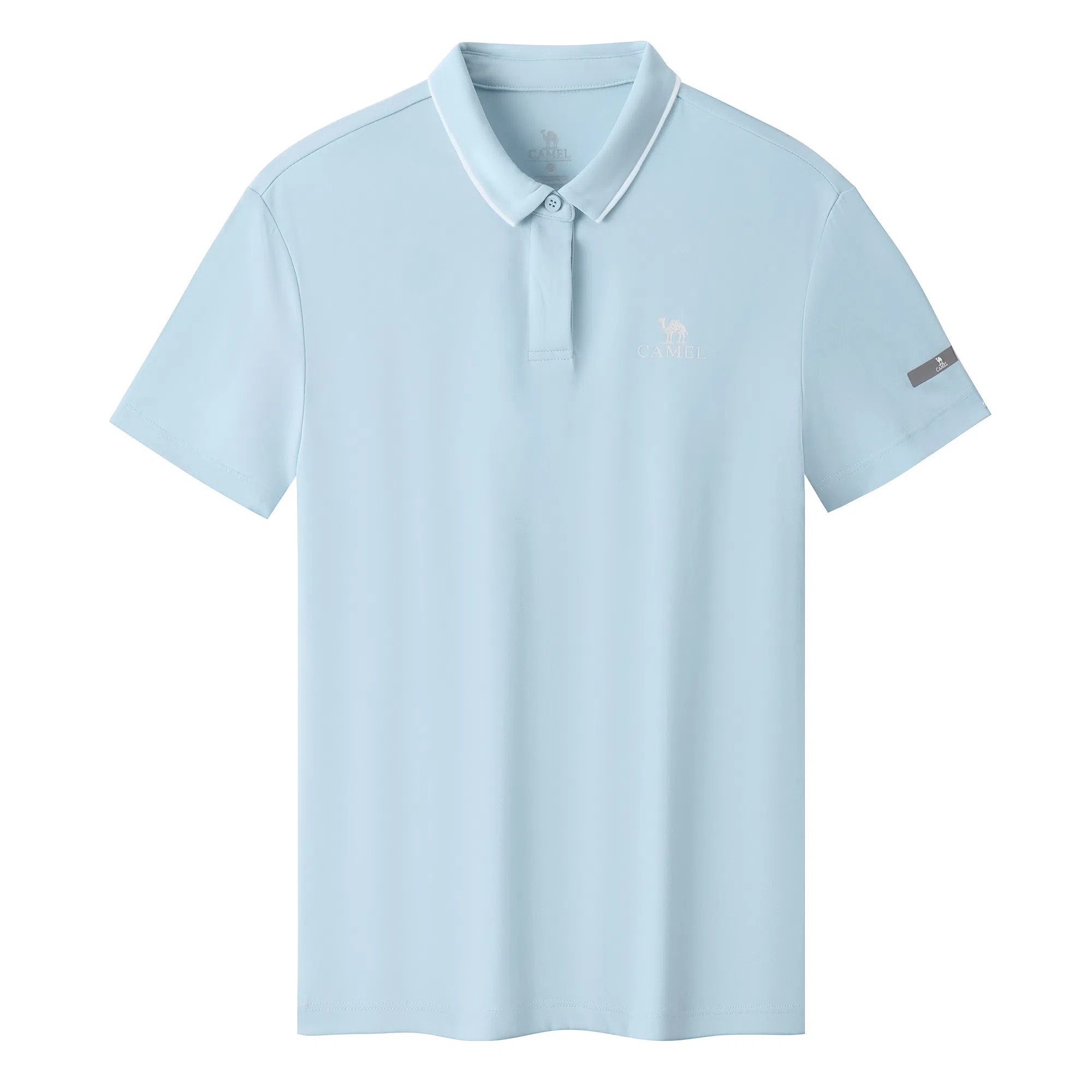 CAMEL Polo