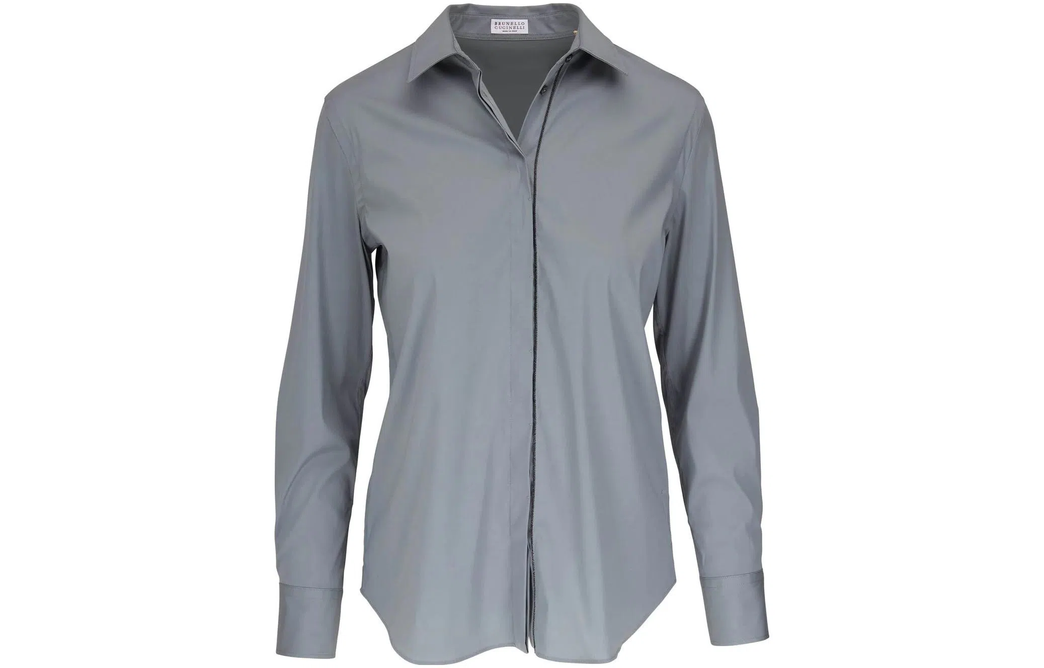 Brunello Cucinelli SS23