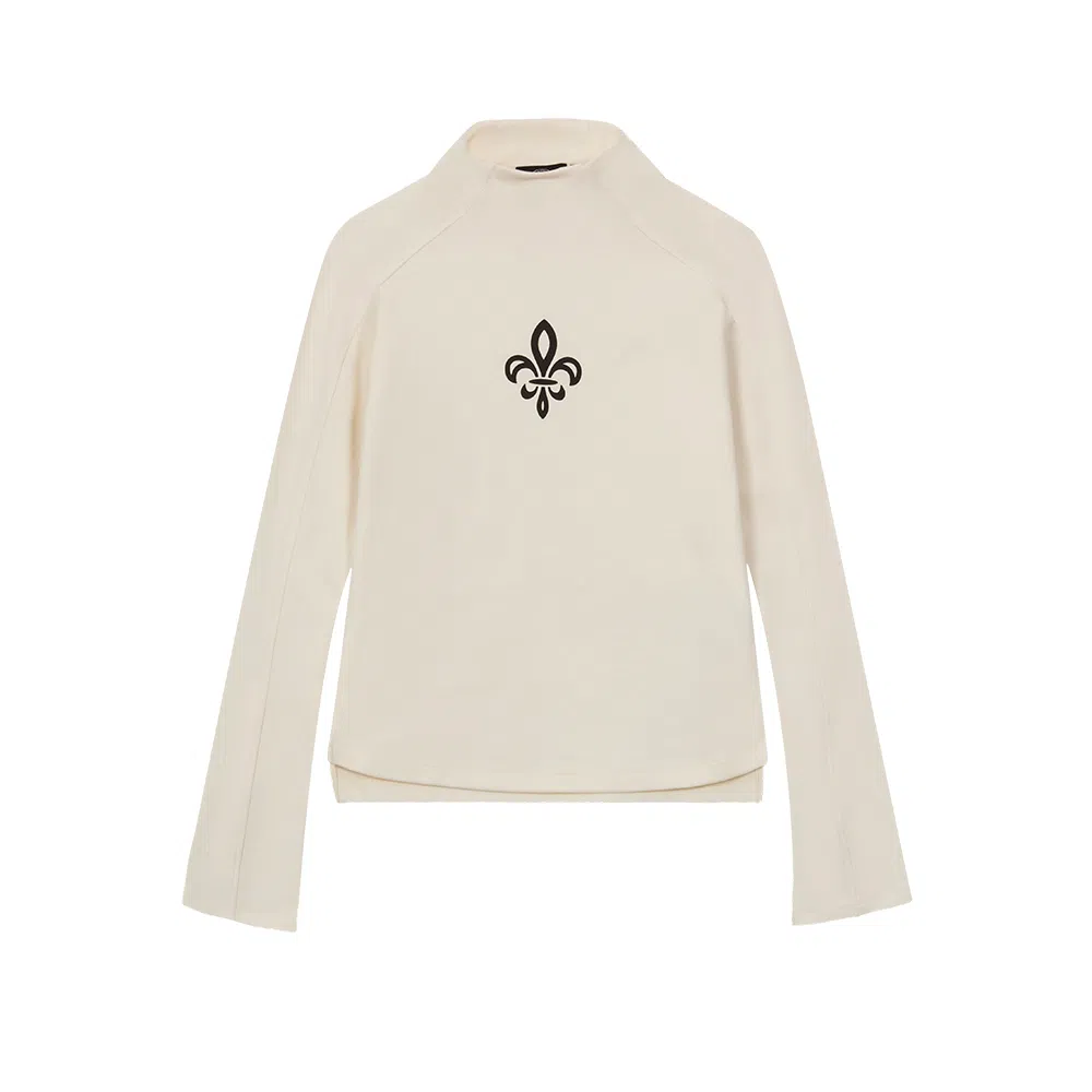 Palladium T