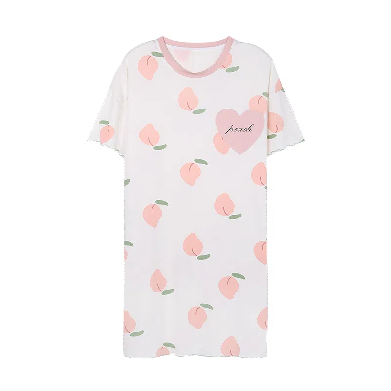 ROMANTICSPRING