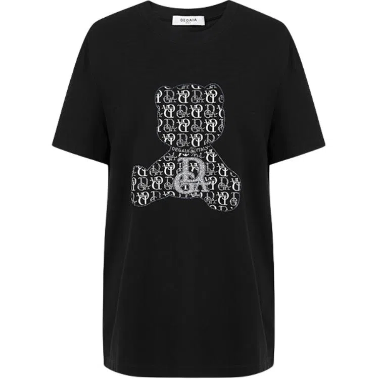 DEGAIA T