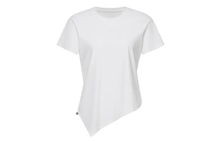DESCENTE Womens studio T