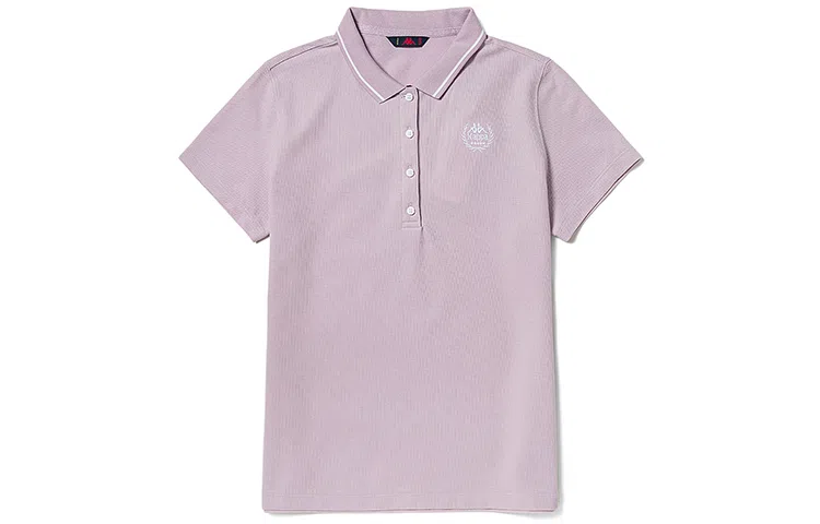Kappa POLO T