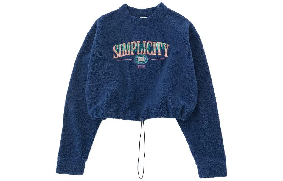 MOUSSY Logo