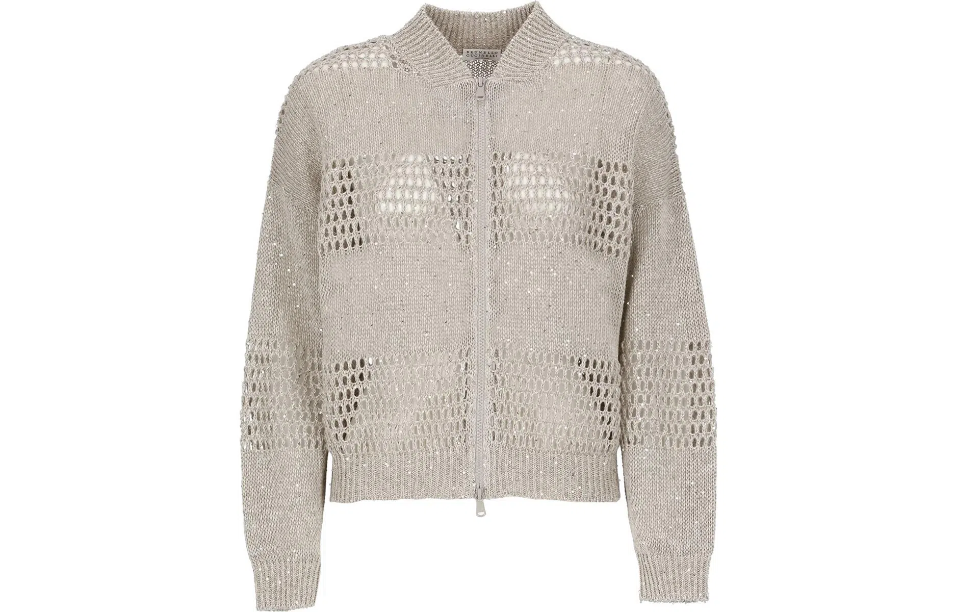 Brunello Cucinelli SS23