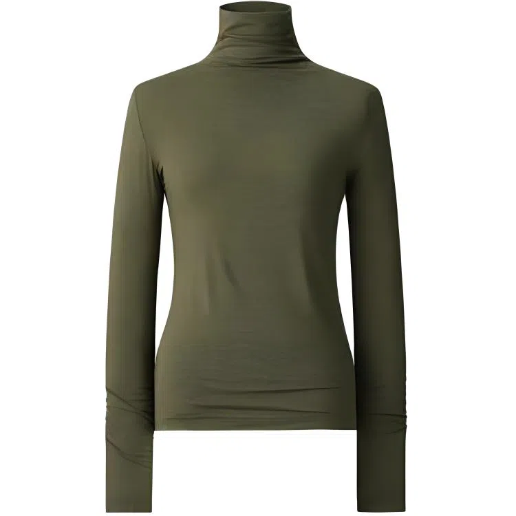 UNIQLO x Clare Waight Keller C FW24 T