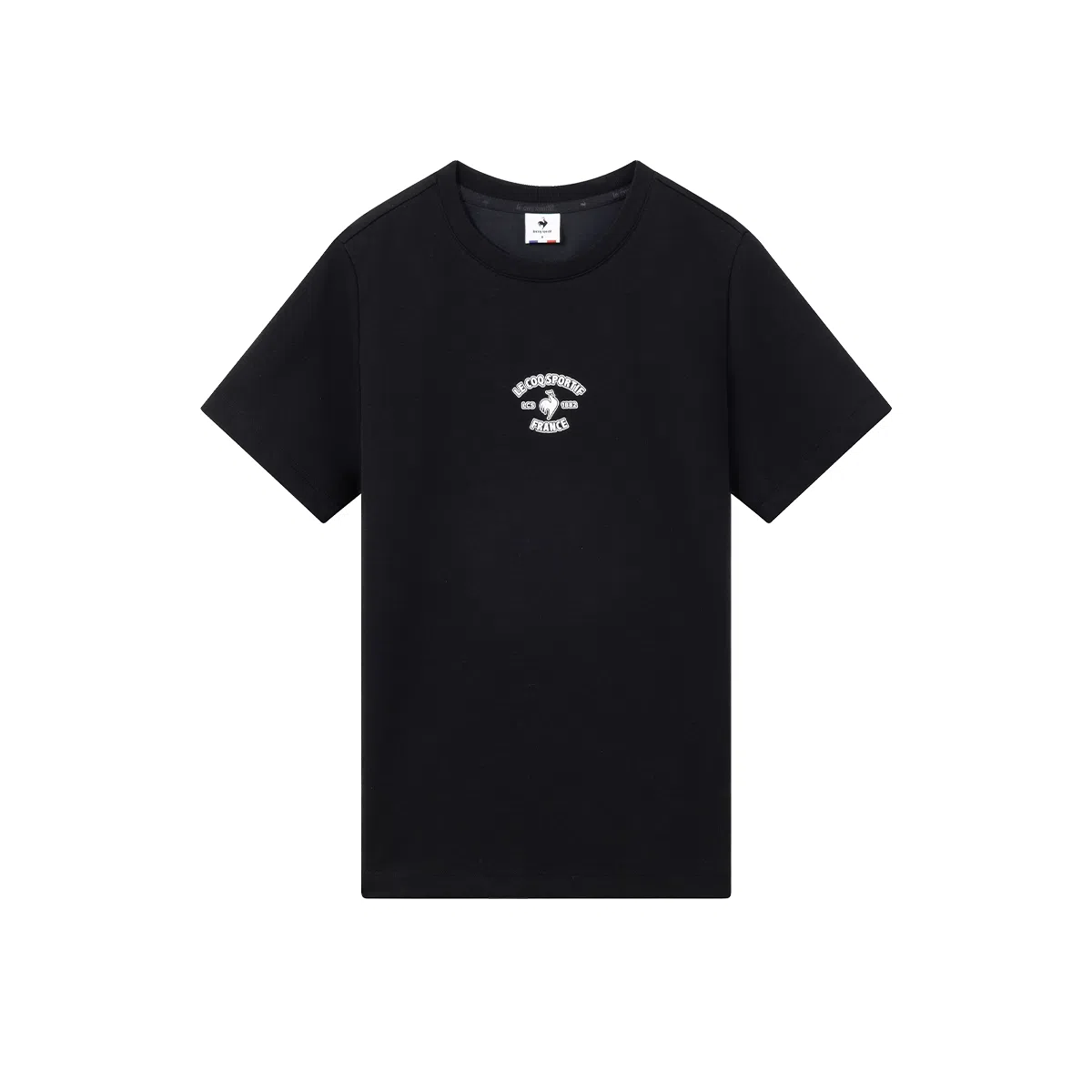 le coq sportif Logo T