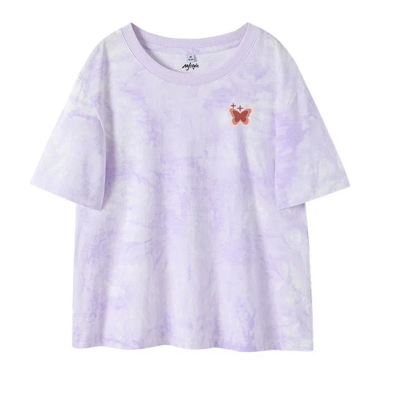 MJ STYLE T