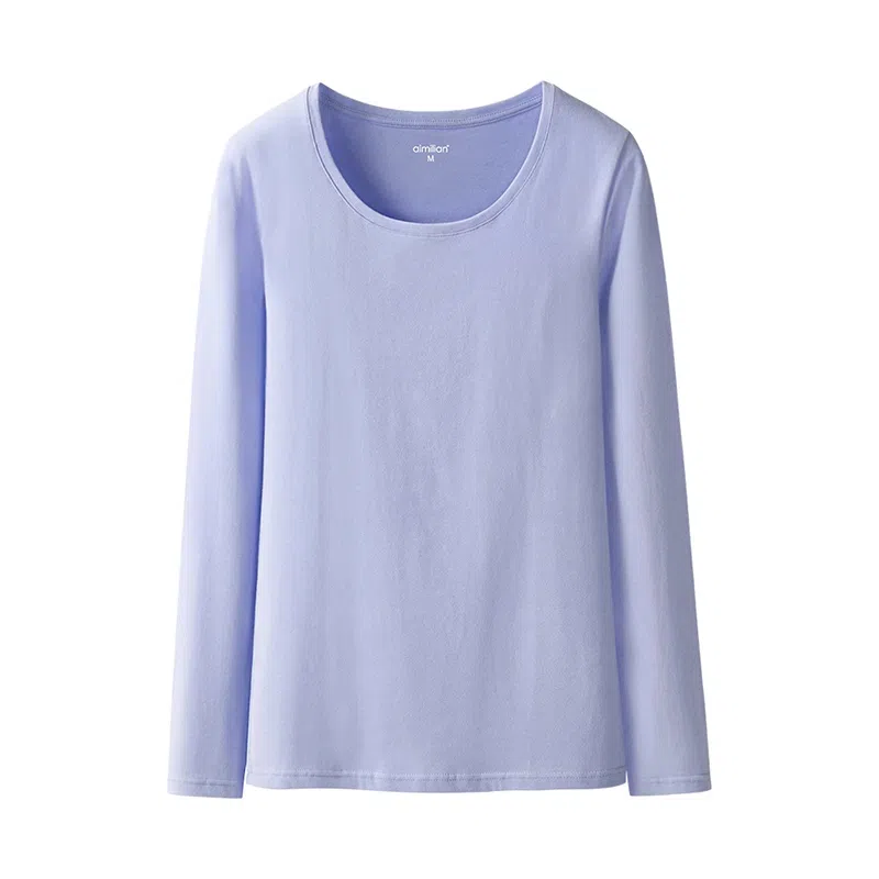 aimilian T