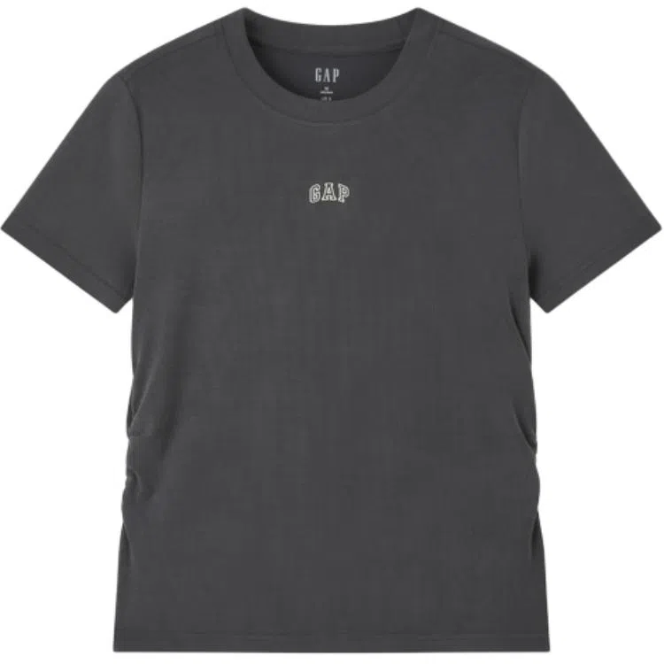 GAP UPF50+ T