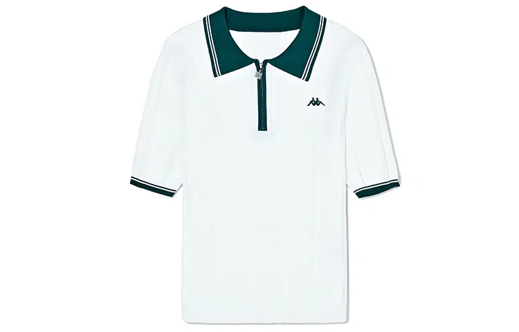Kappa POLO T