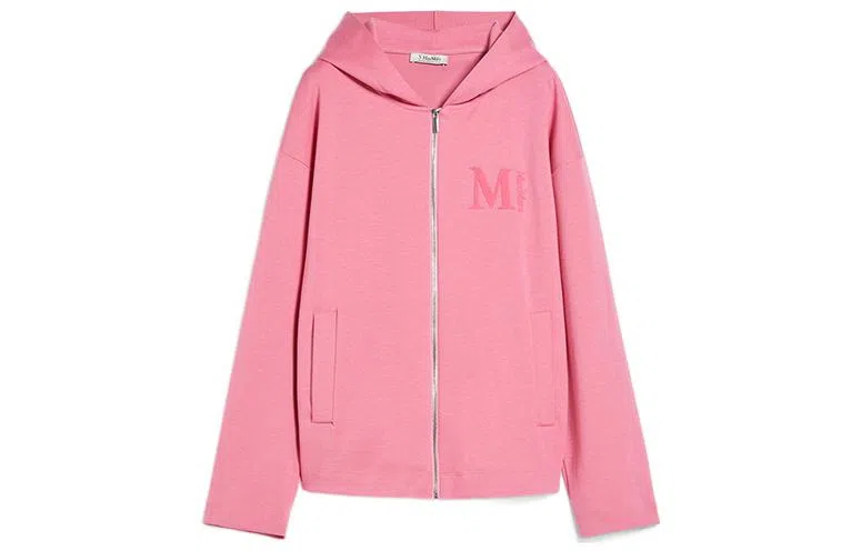 MaxMara Vera Logo