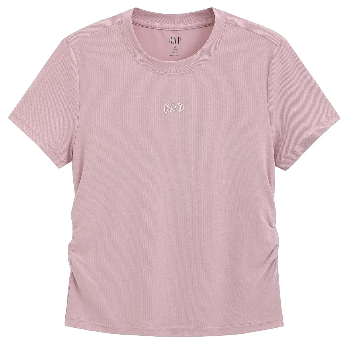 GAP UPF50+ T