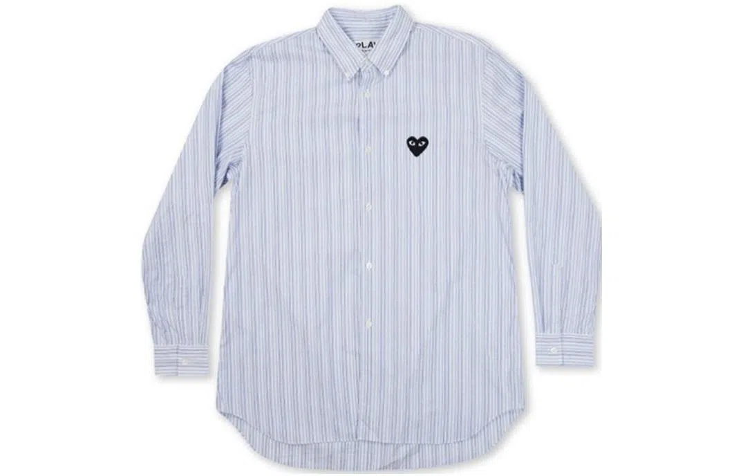 CDG Play