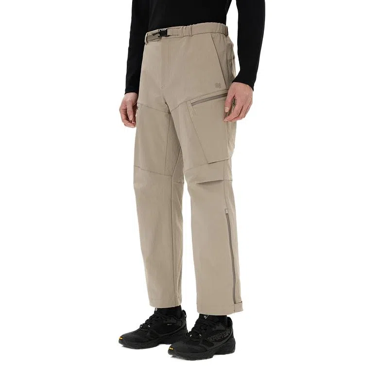 KOLON SPORT