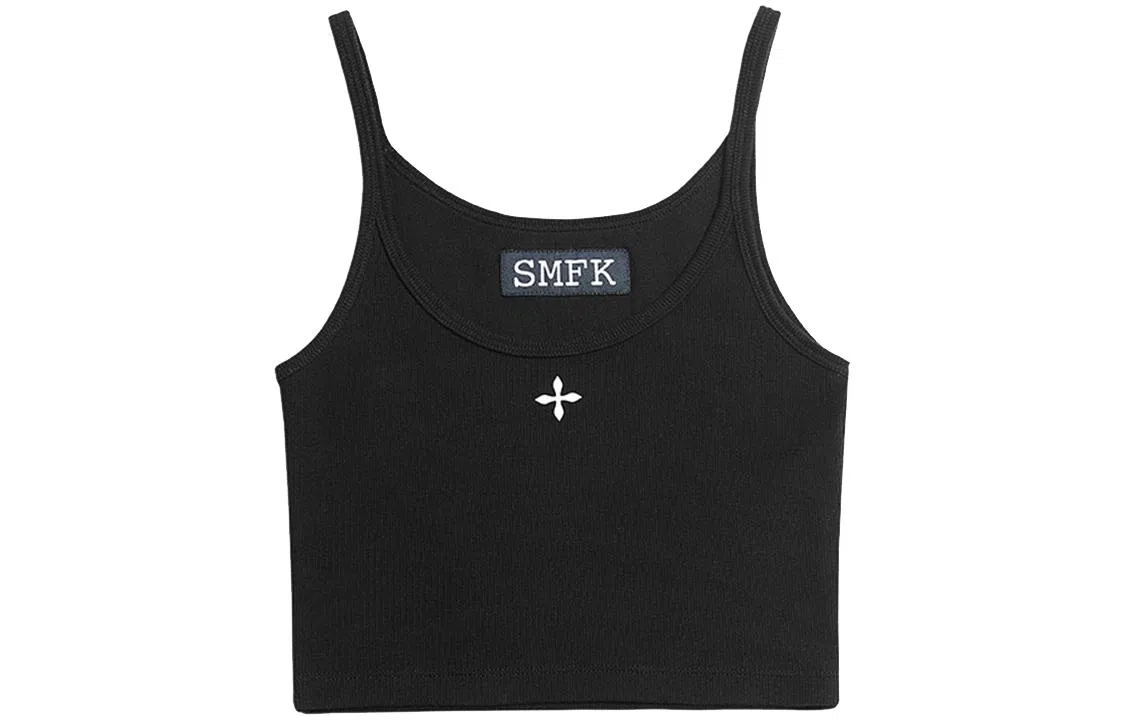 SMFK