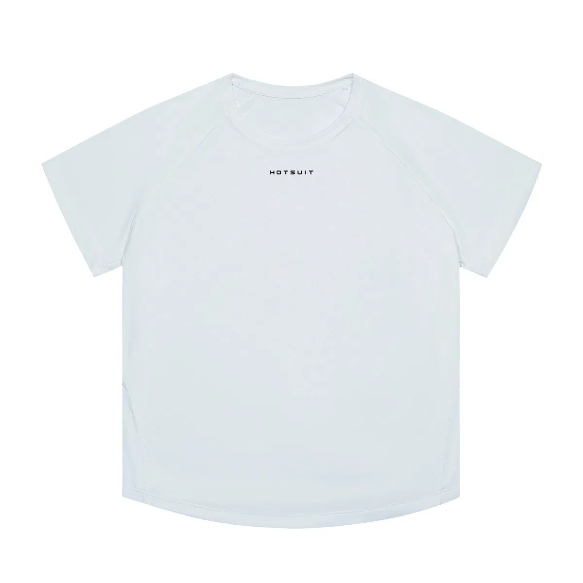 HOTSUIT logo T