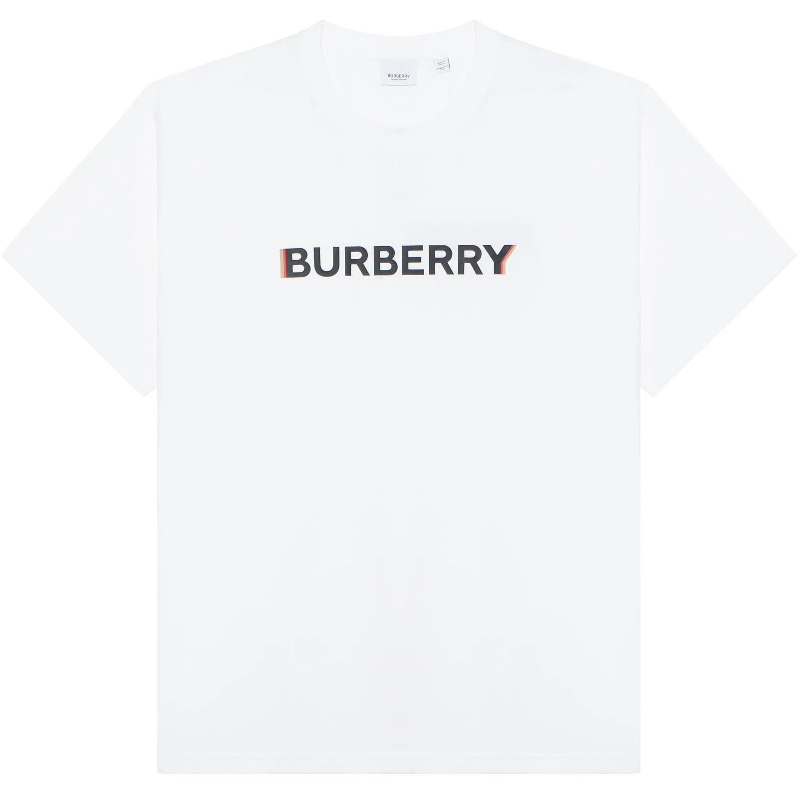 Burberry SS23 T
