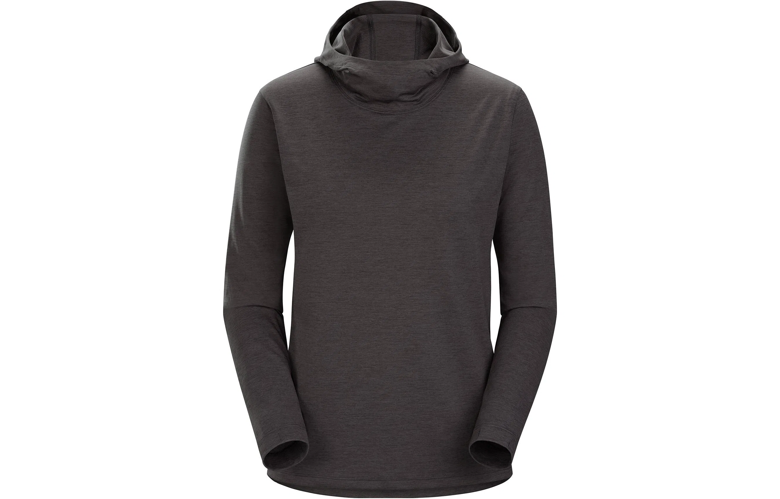 Arcteryx SS23 Taema Hoody W