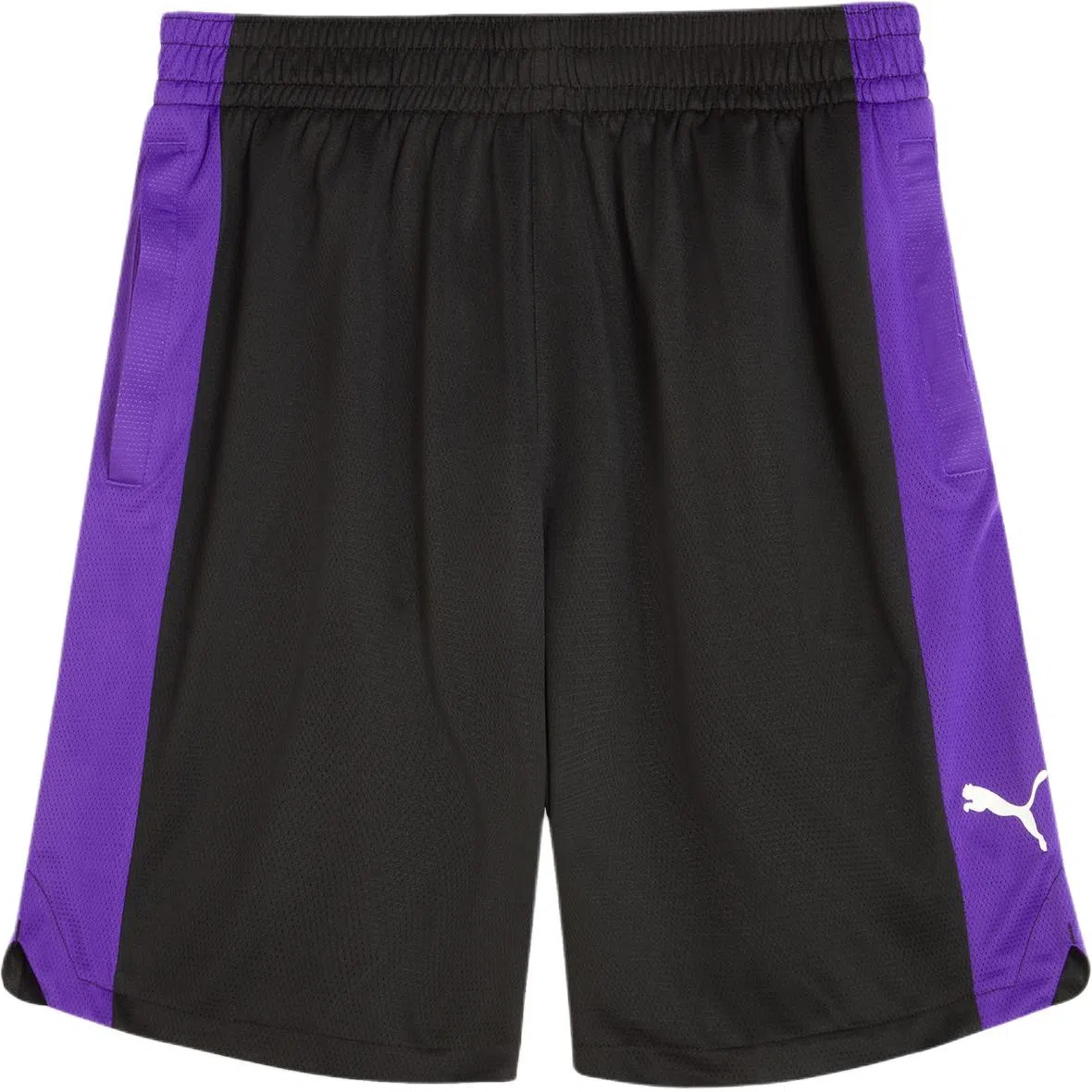 PUMA SHOTSHORT BLOCKER