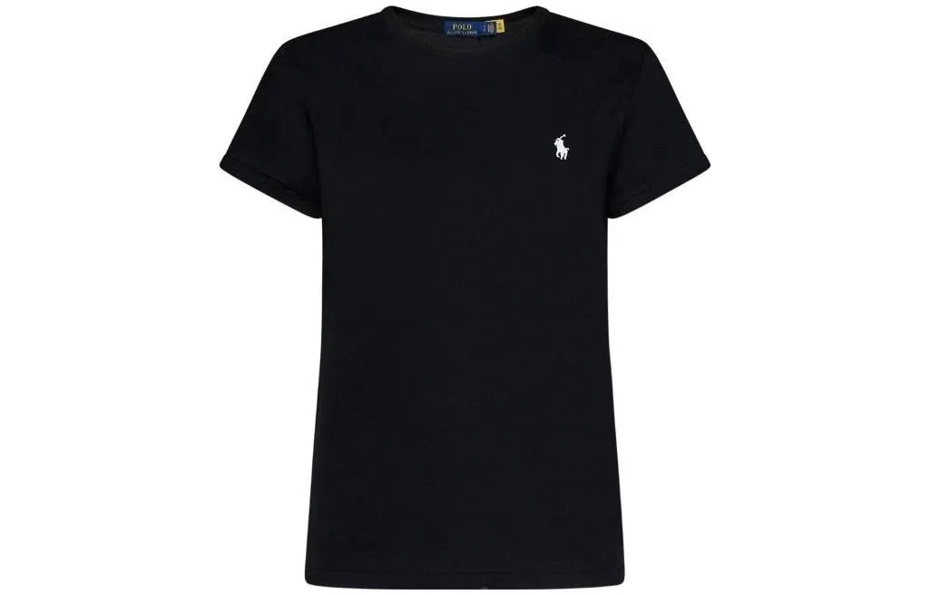 Polo Ralph Lauren LogoT