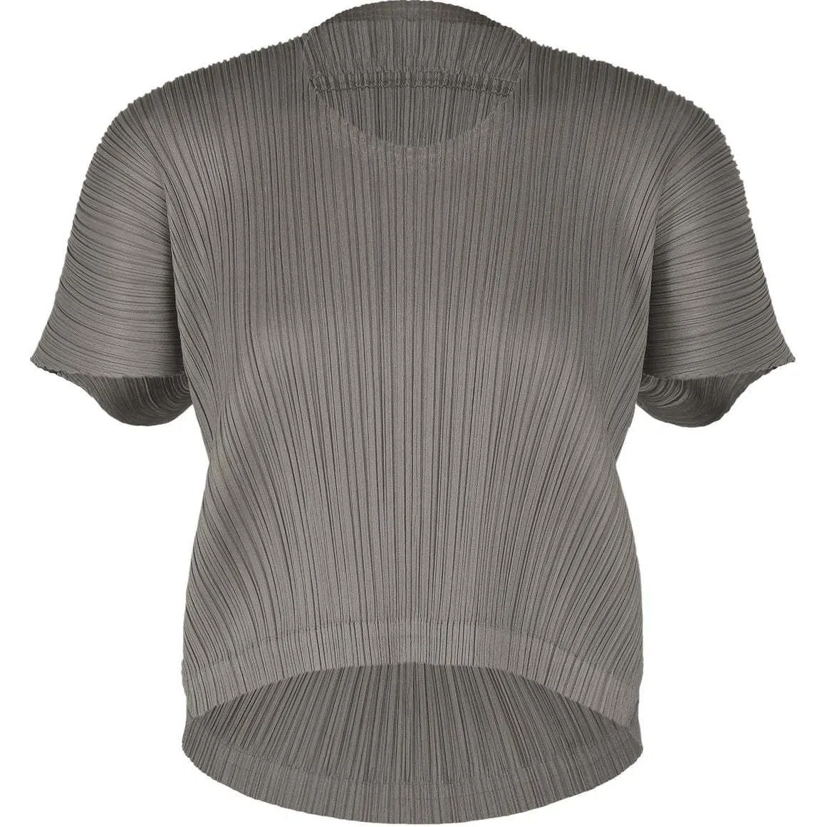 PLEATS PLEASE ISSEY MIYAKE