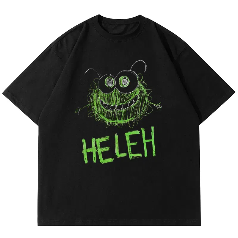 HELEH T
