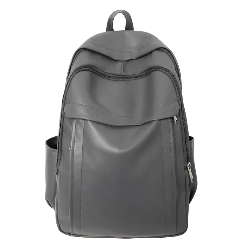 GOBLIN SHARKS 1759 ins PU