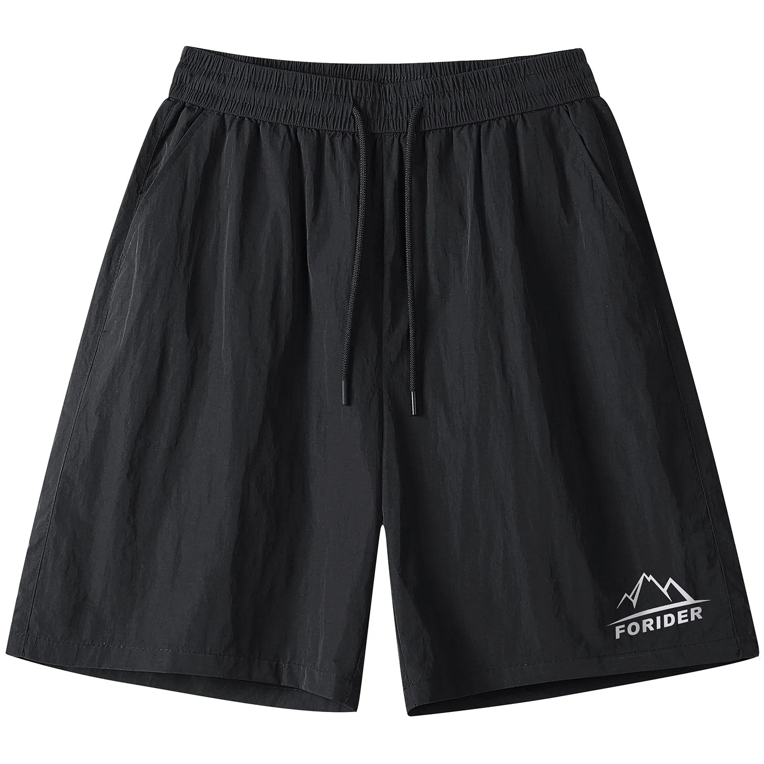 FORIDER Shorts