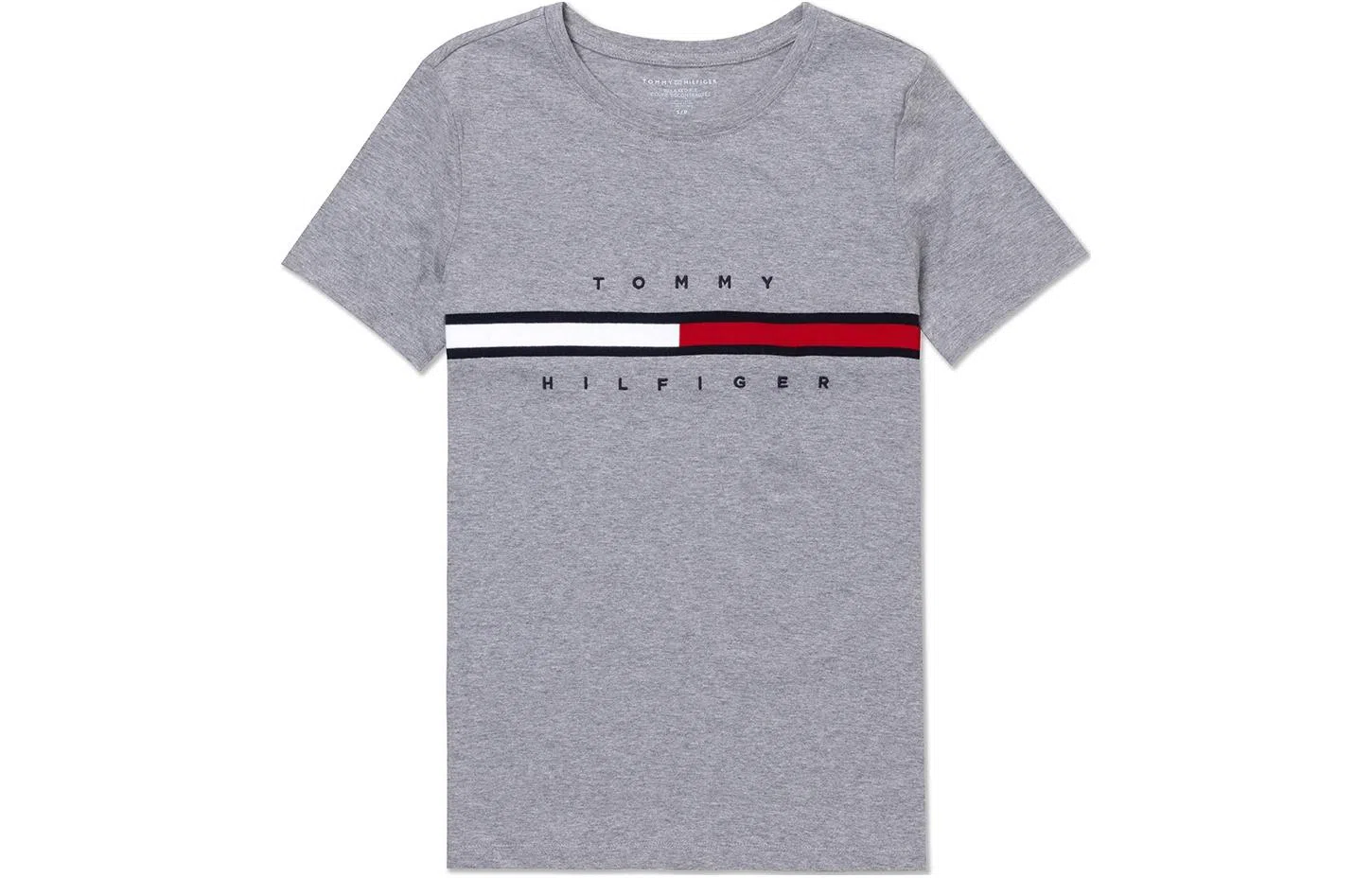 Tommy Hilfiger T