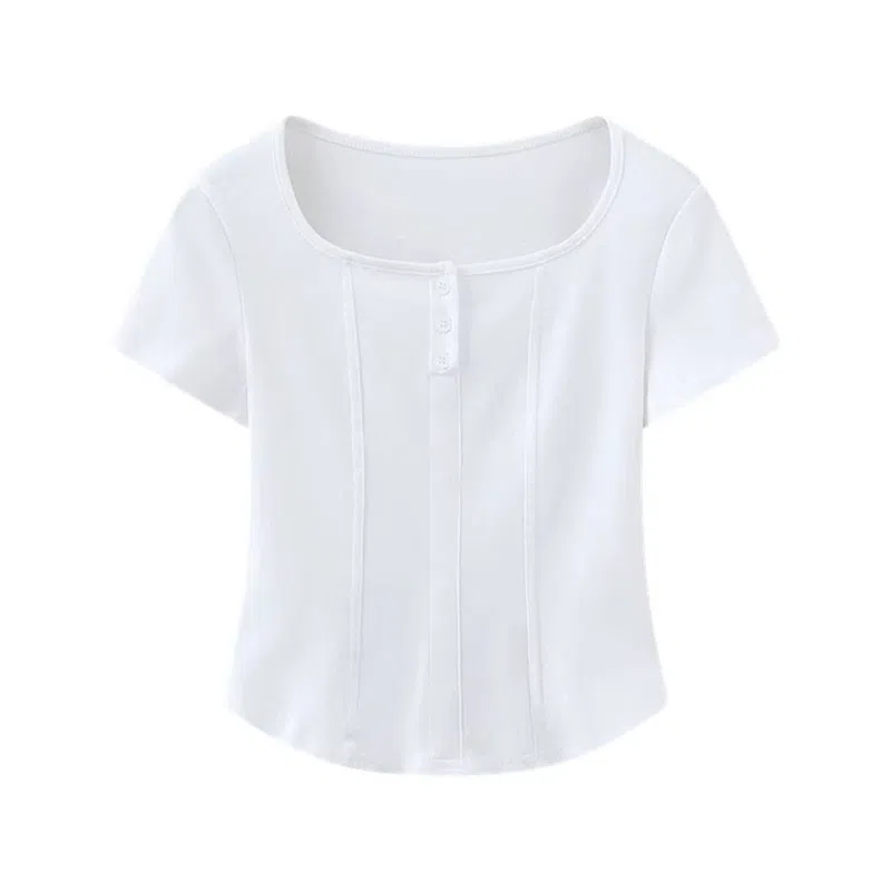 aimilian T