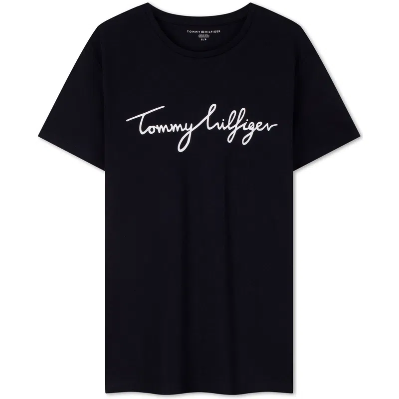 Tommy Hilfiger T