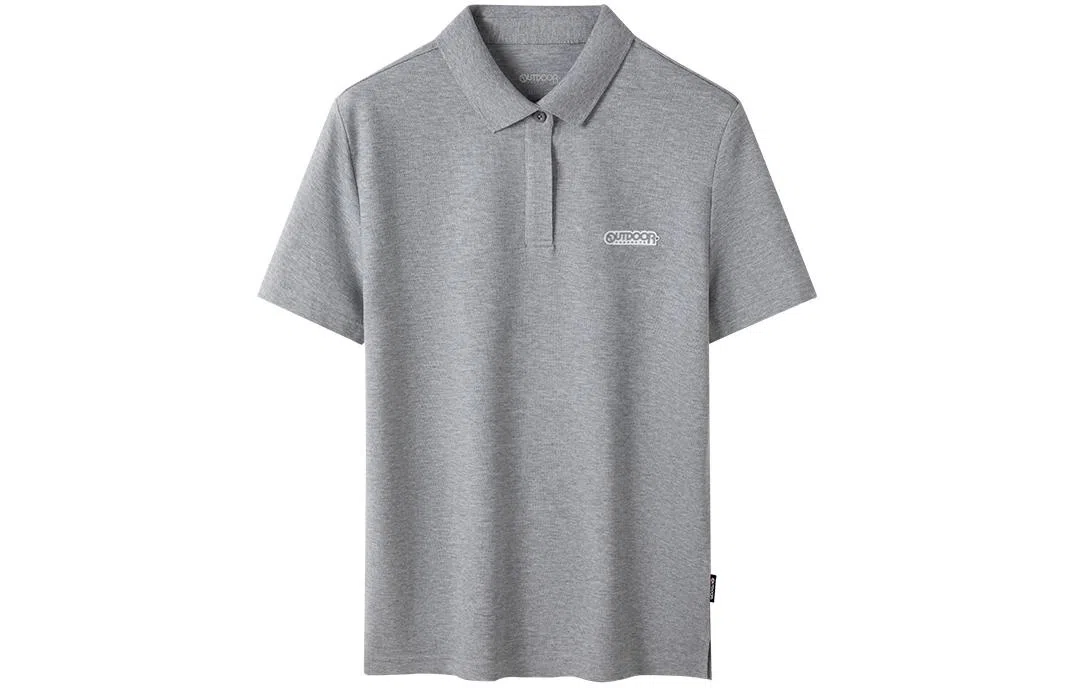 OUTDOOR PRODUCTS Polo