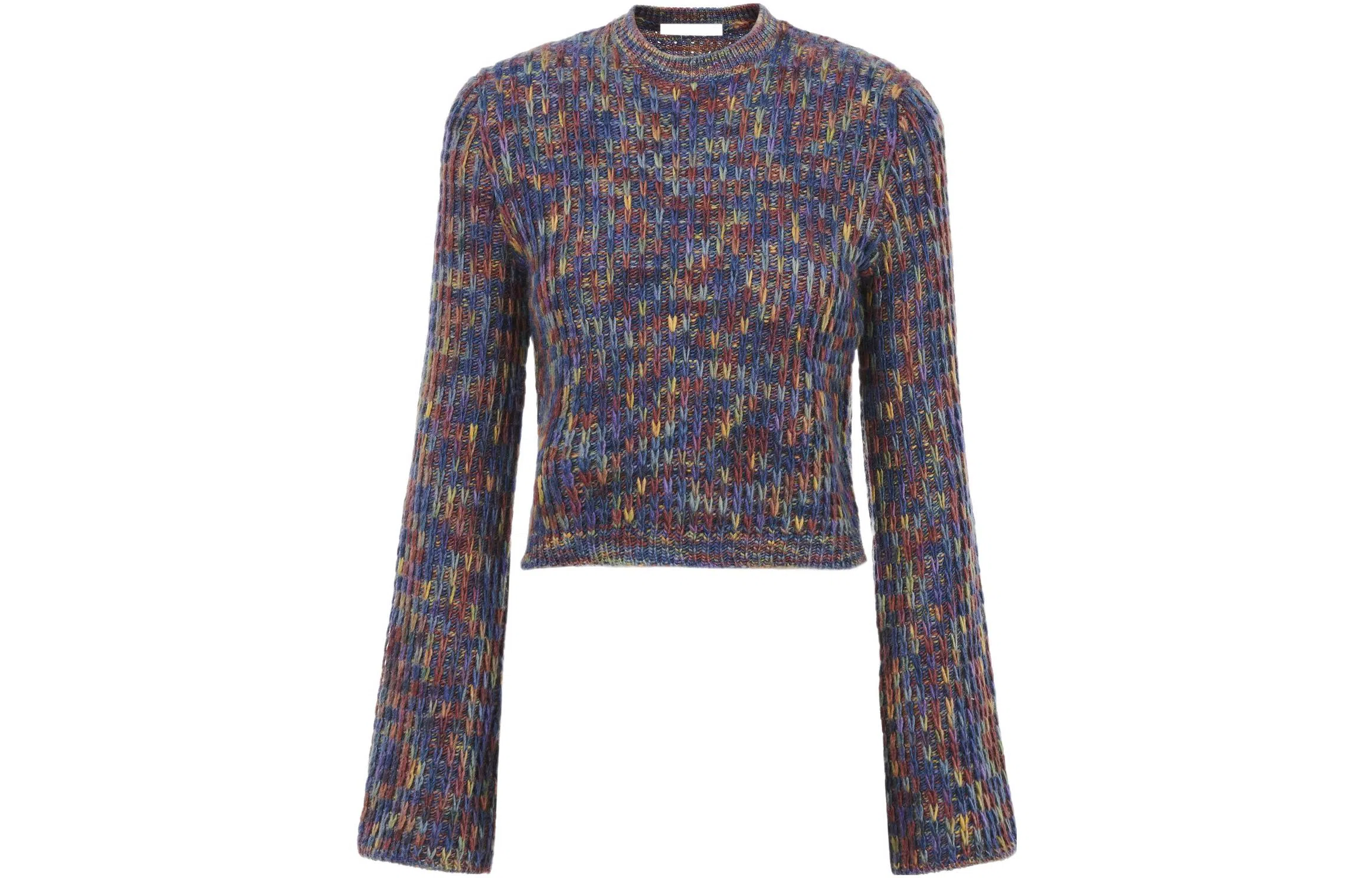 Chlo FW22