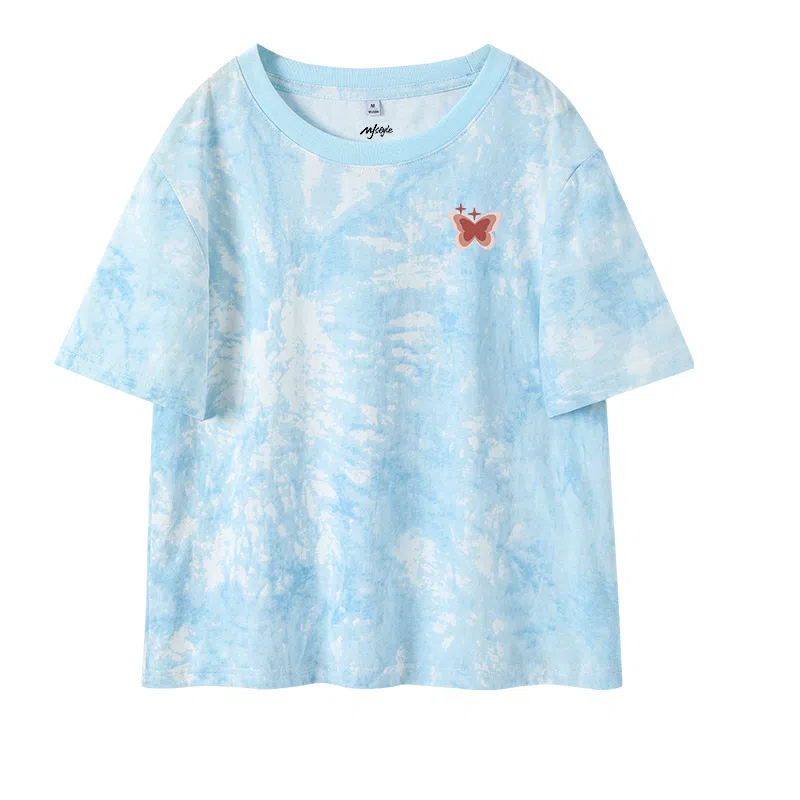 MJ STYLE T