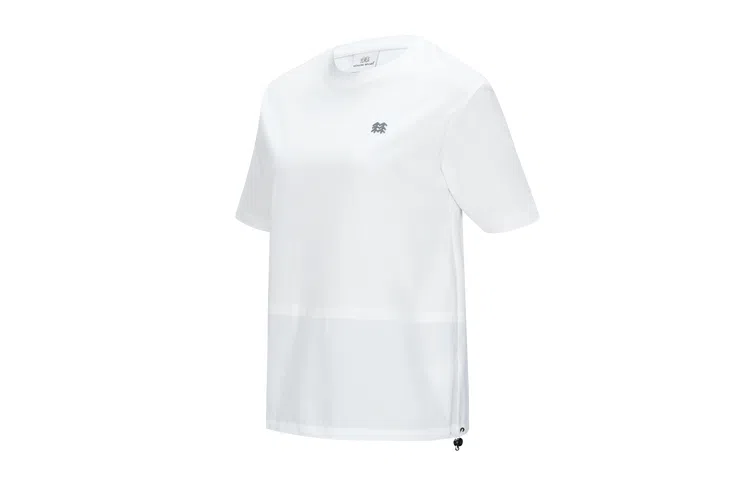 KOLON SPORT OFF CAMP HYBRID T