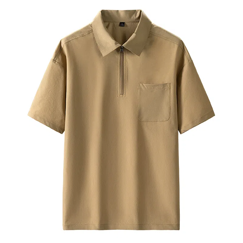 Polo2025 T