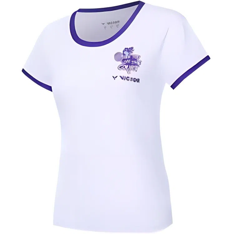 VICTOR WRIST ENHANCER T