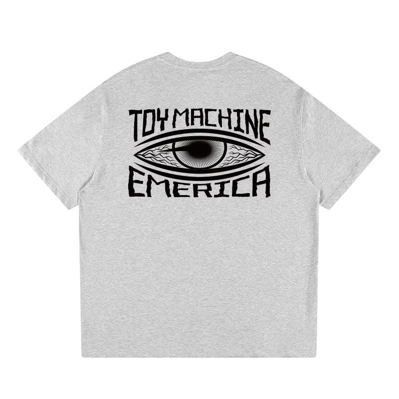 EMERICA logoT