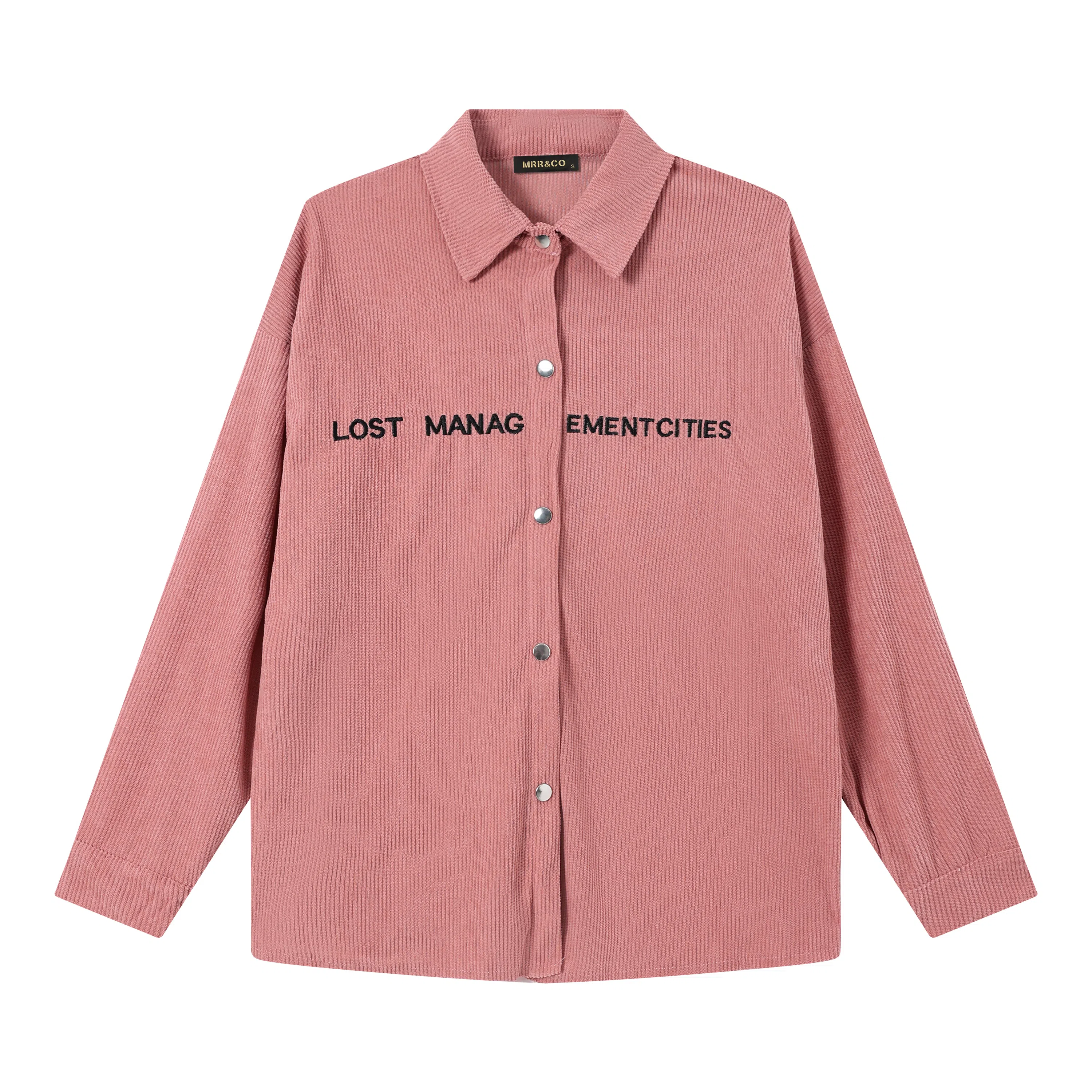 BETTER BING 2025POLO