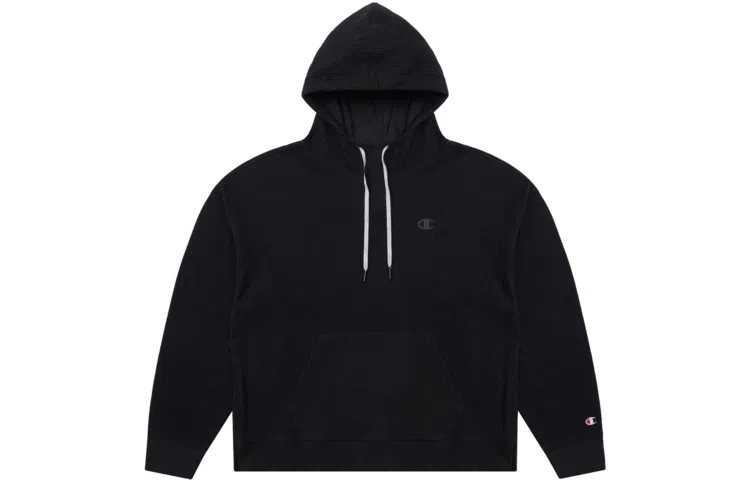 Champion FW22 Women'S Athletics C-Logo