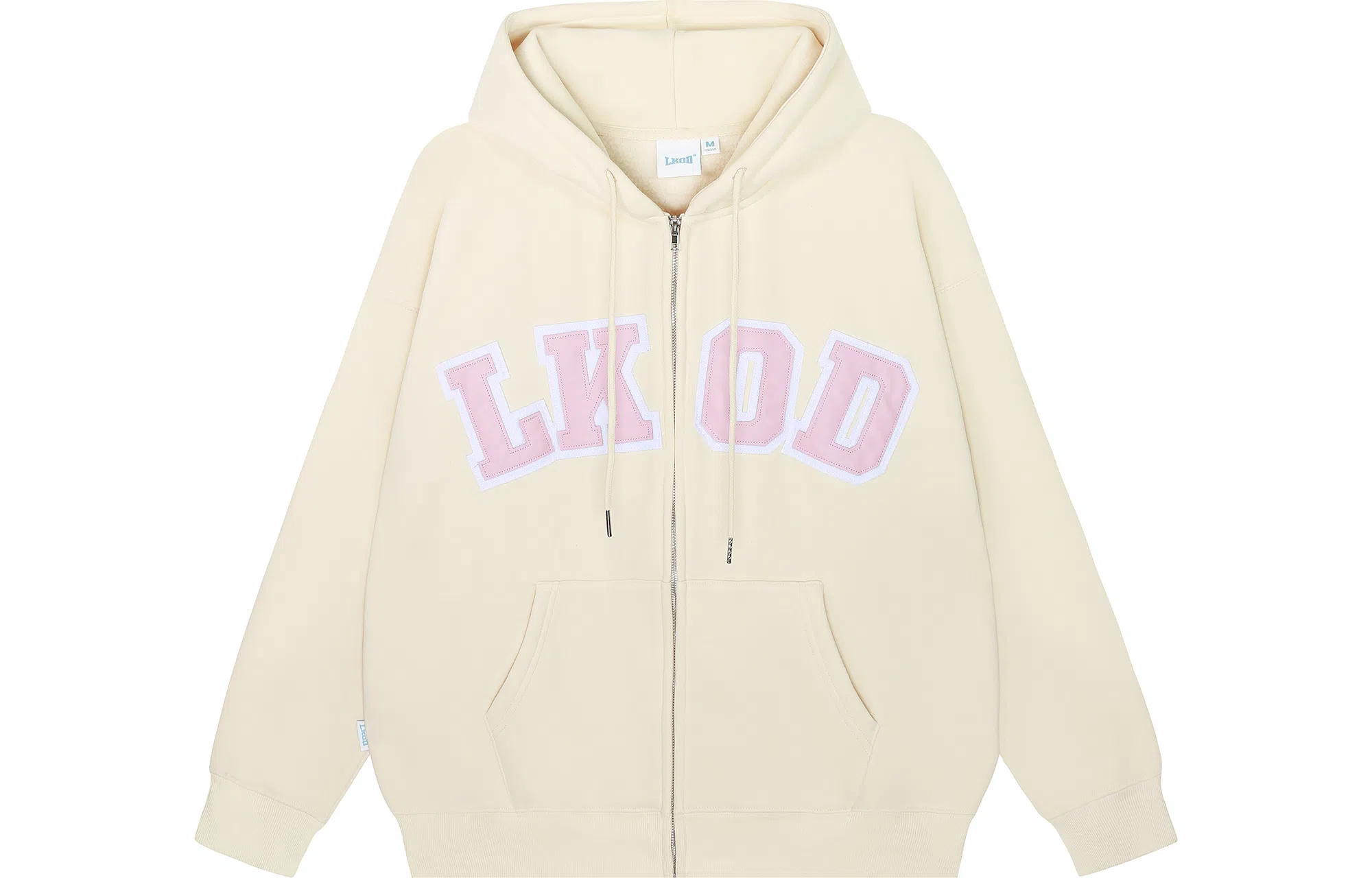 LKOD