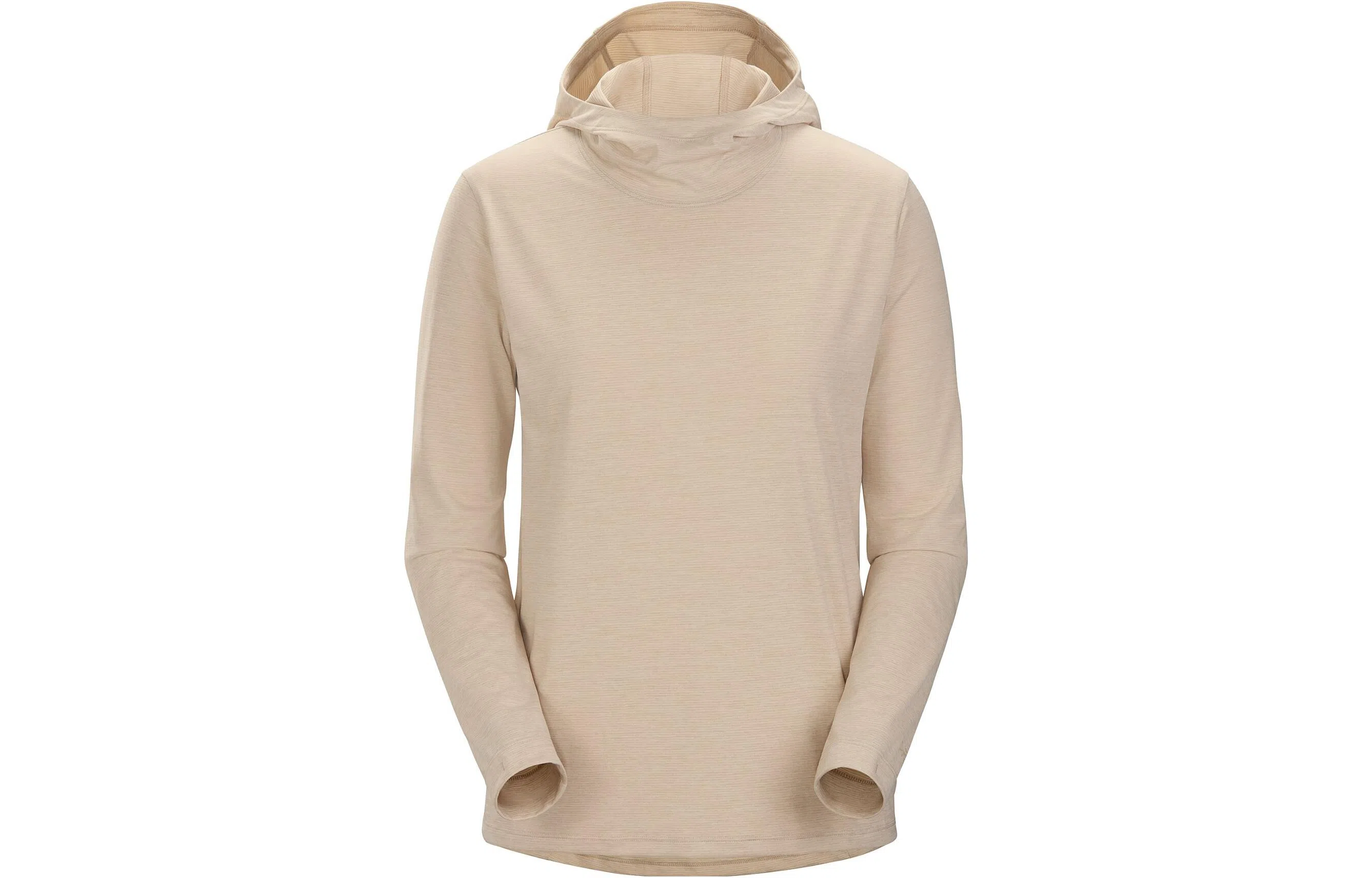 Arcteryx SS23 Taema Hoody W