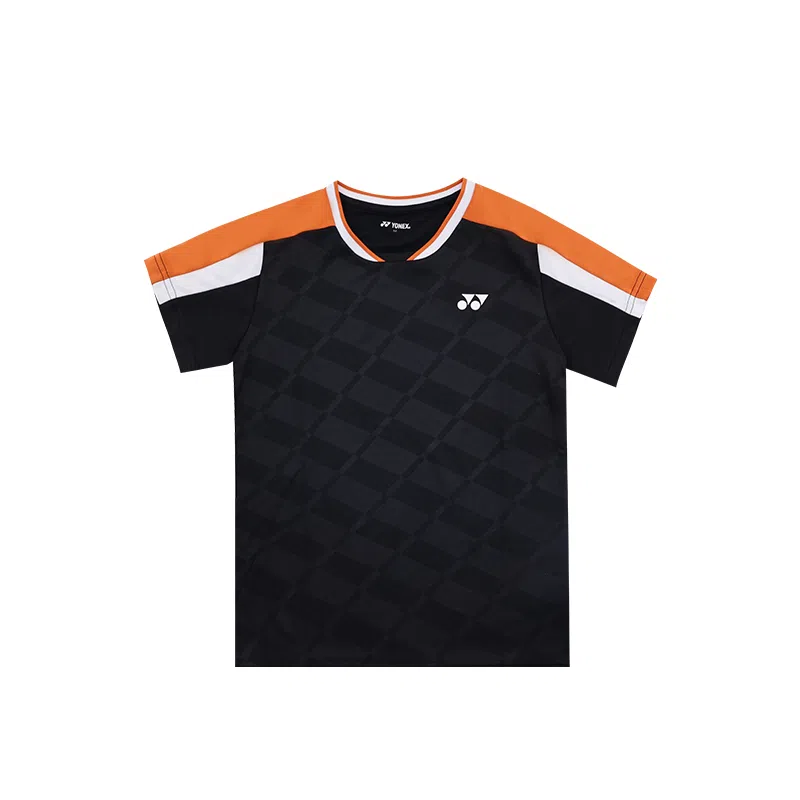 YONEX T