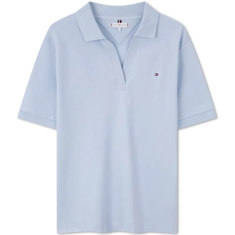 Tommy Hilfiger VPolo