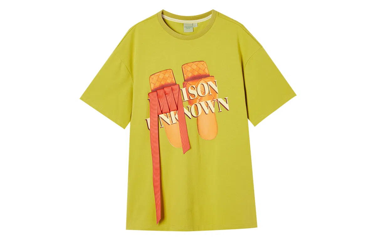 EPTISON WOMAN T