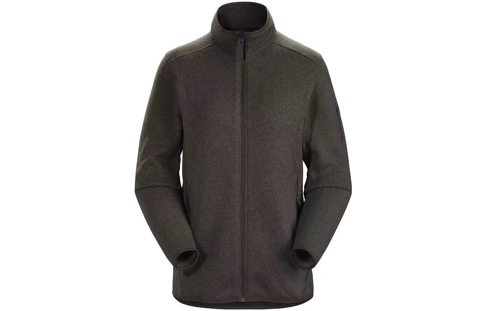 Arcteryx Covert Cardigan