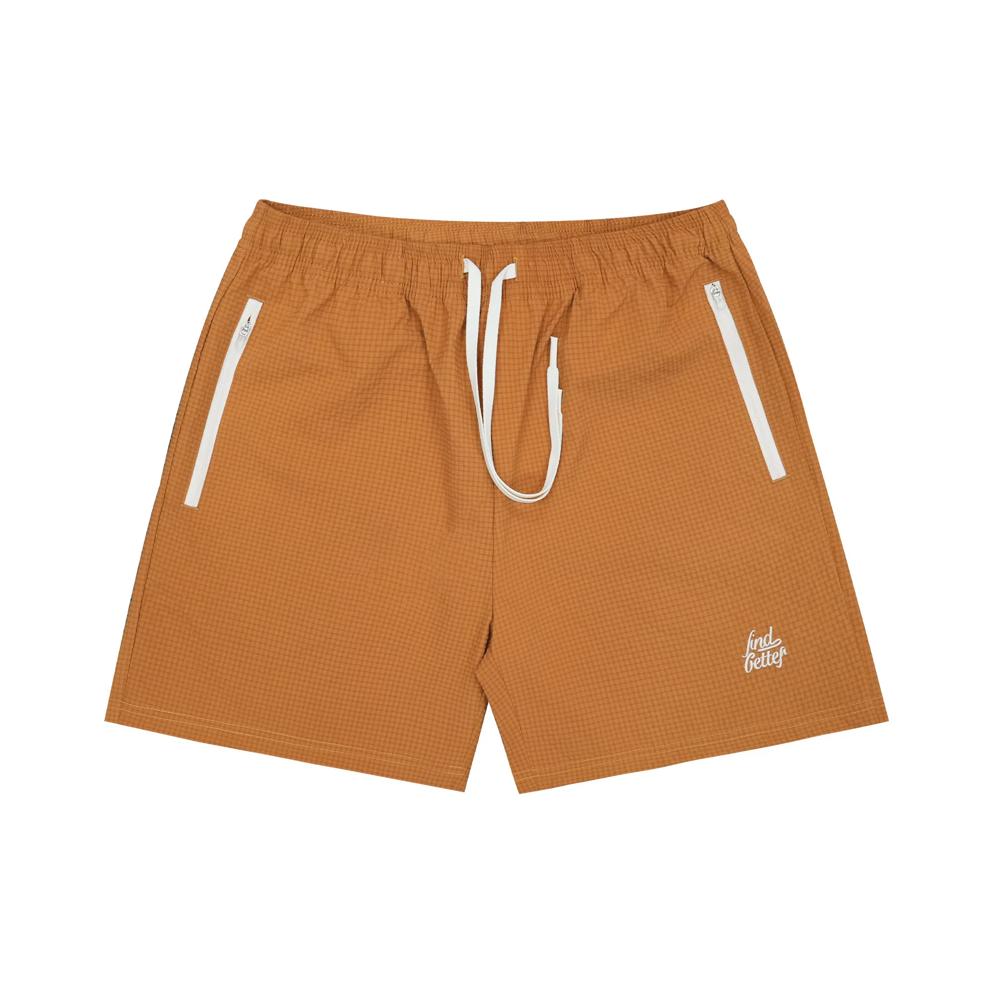 FINDBETTER Shorts
